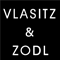 Vlasitz und Zodl Koordinationsstelle Baumschutz