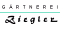Ziegler