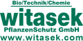 Bio/Technik/Chemie Witasek