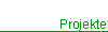 Projekte