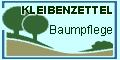 Kleibenzettel