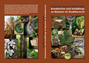 Stadtbaumbuch-Umschlag